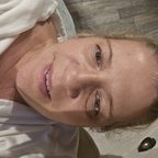 Laila  Schink