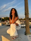 Mihaela Gilles
