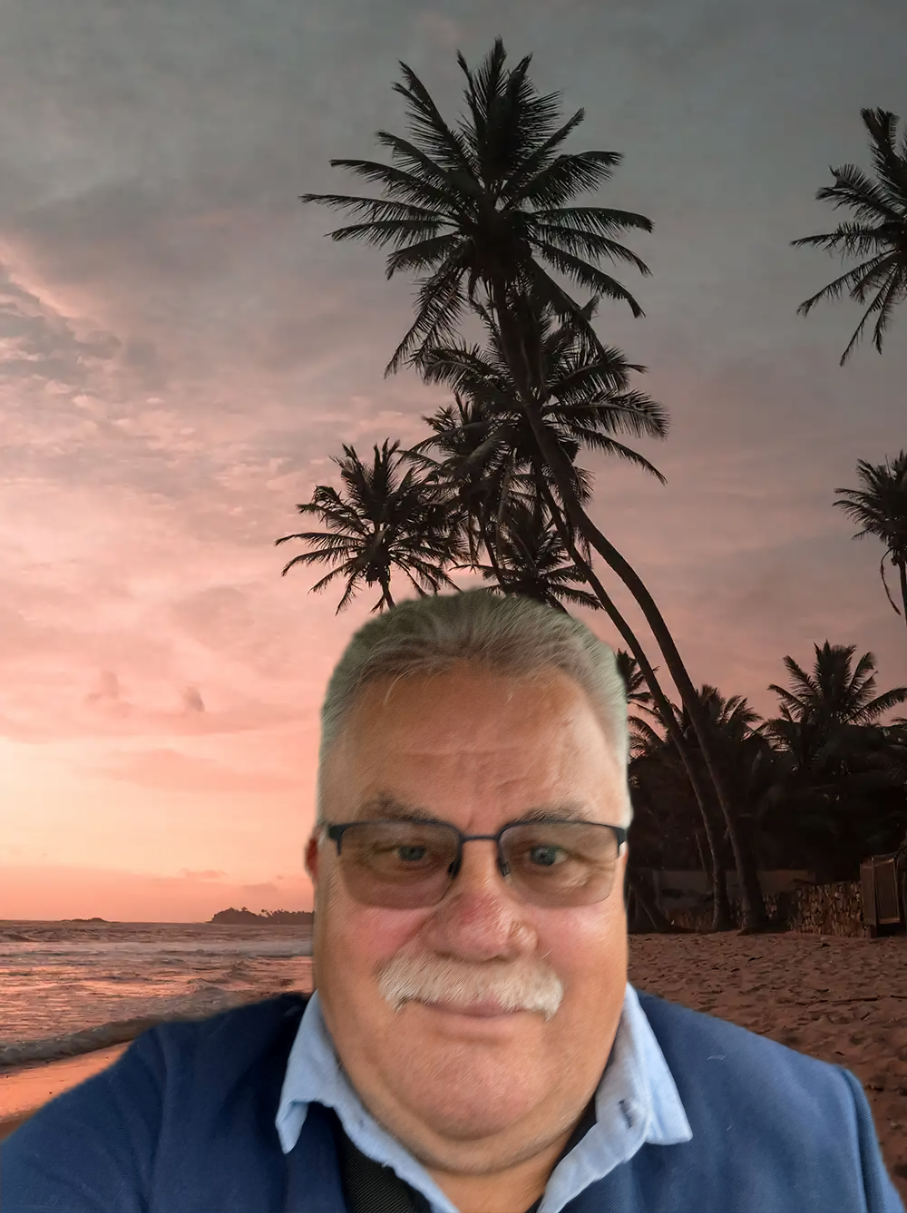Hans-Jörg
