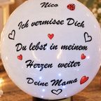 Kerstin Meyer